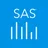 SAS Visual Analytics