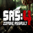 SAS: Zombie Assault 4