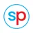 SasaPay