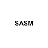 SASM