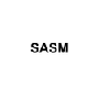 SASM