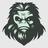 Sasquatch 92.1