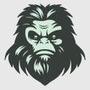 Sasquatch 92.1