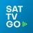 SAT TV GO