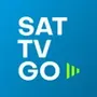 SAT TV GO