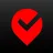 Satellite -Climbing App-