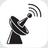 Satellite Finder GPS Tracker