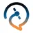 Satellite - Handy in der App
