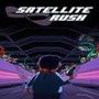 Satellite Rush