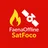 SatFoco