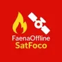 SatFoco