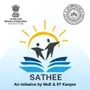 SATHEE