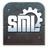 Satisfactory Mod Manager
