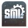 Satisfactory Mod Manager