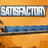 Satisfactory