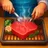 Satisfying Cooking