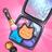 SatisPuzzle: Perfect Tidy