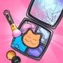 SatisPuzzle: Perfect Tidy