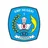 SATRIA SMPN 1 CIPANAS