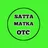 satta matka otc - kalyan trick
