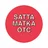 satta matka otc today