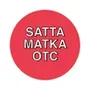 satta matka otc today