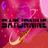 Saturnine