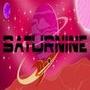 Saturnine