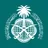 Saudi Visa Bio