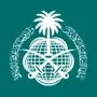 Saudi Visa Bio