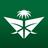 Saudia