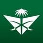 Saudia