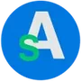 sAuditor