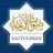 Sautuliman - Official App