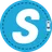 Savaari - Outstation Car Rental Airport Taxi App