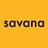 Savana by Urbanic