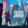 Savara