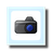 Save As Image