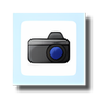 Save As Image