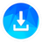 Save Story for Facebook Stories - Download
