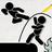 Save the Stickman画 2 拯救
