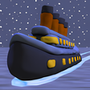Save The Titanic