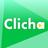Save videos manage - Clicha