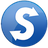 SaveCircle
