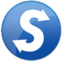SaveCircle