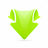 Savefrom - Download helper