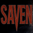 SAVEN