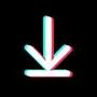 SaveTik : Video-Saver