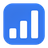 Savings - Budget, Bills, Money Manager