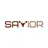 Savior-App